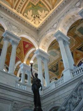 Library of Congress